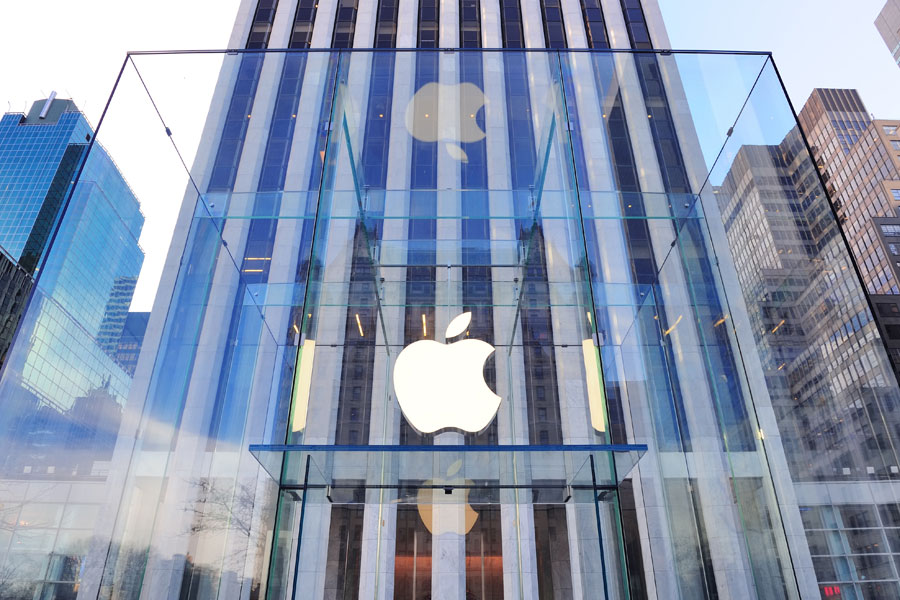 New-York-City-Apple-Store