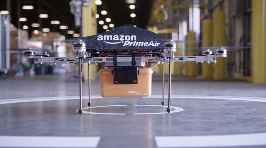 Amazon-Prime-Air