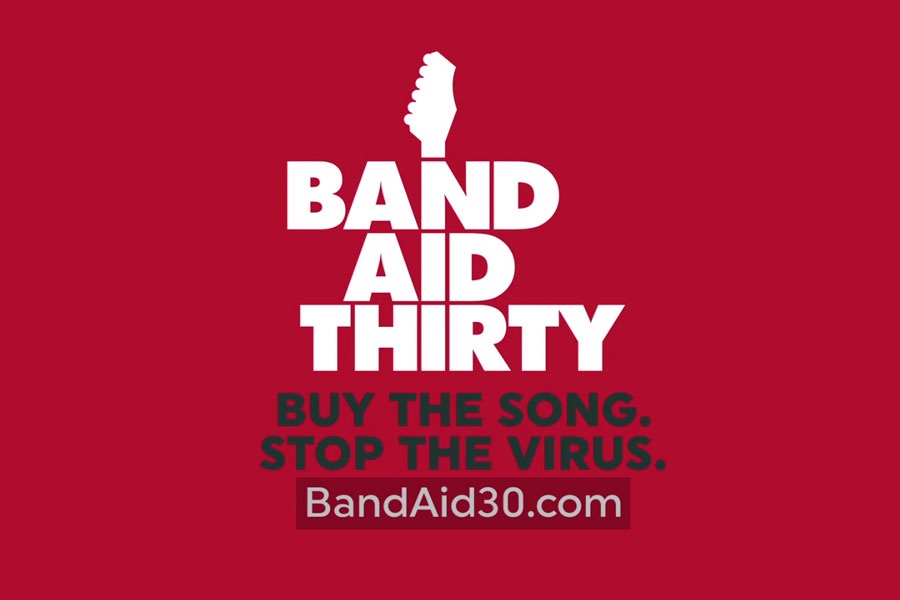 Band-Aid-30