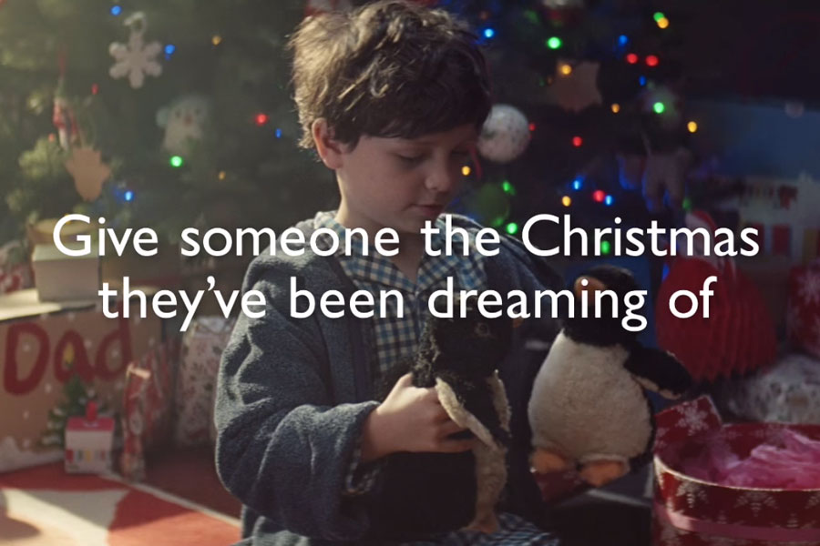 ohn-Lewis-Christmas-Advert-2014