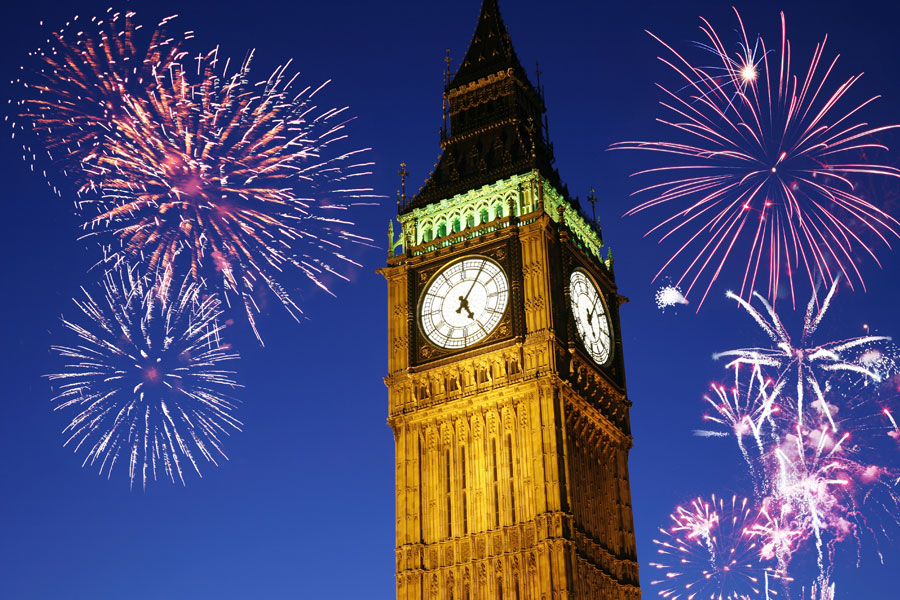 London-Fireworks-Bonfire-Night