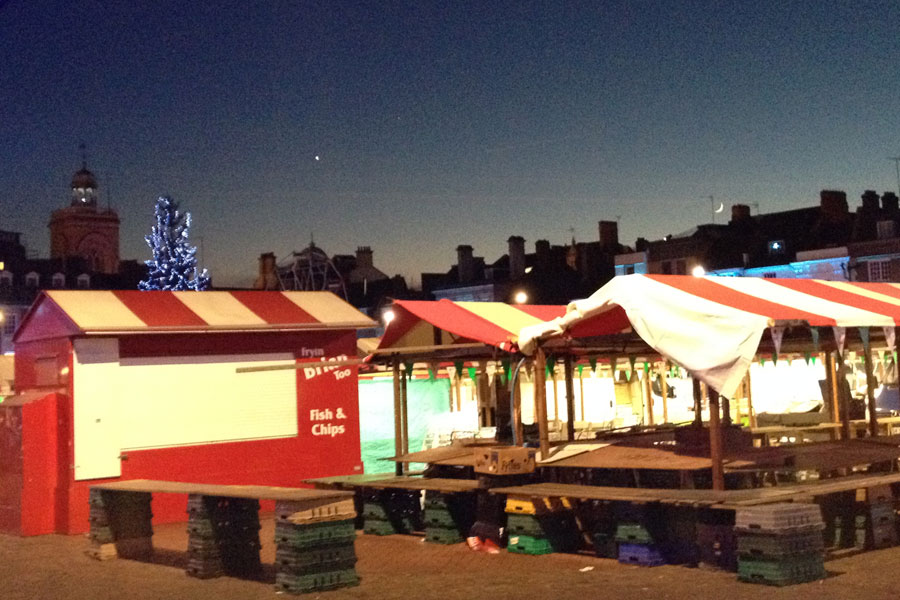 Northampton-Market-Christmas-2014