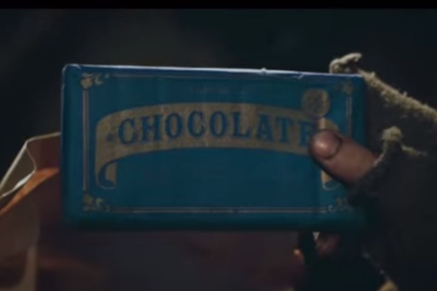 Sainsbury's-Chocolate-Bar-2014