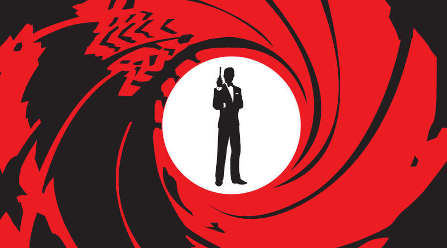 James-Bond-24-Spectre