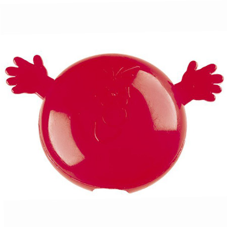 1991-Red-Nose-Day 1991 Red Nose Day