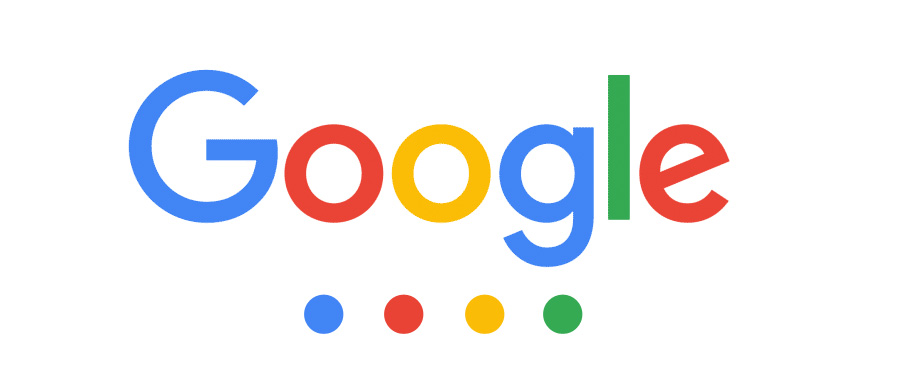 Google-New-Logo