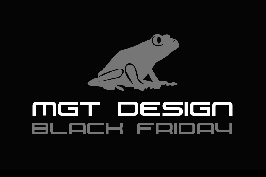 mgt-design-black-friday
