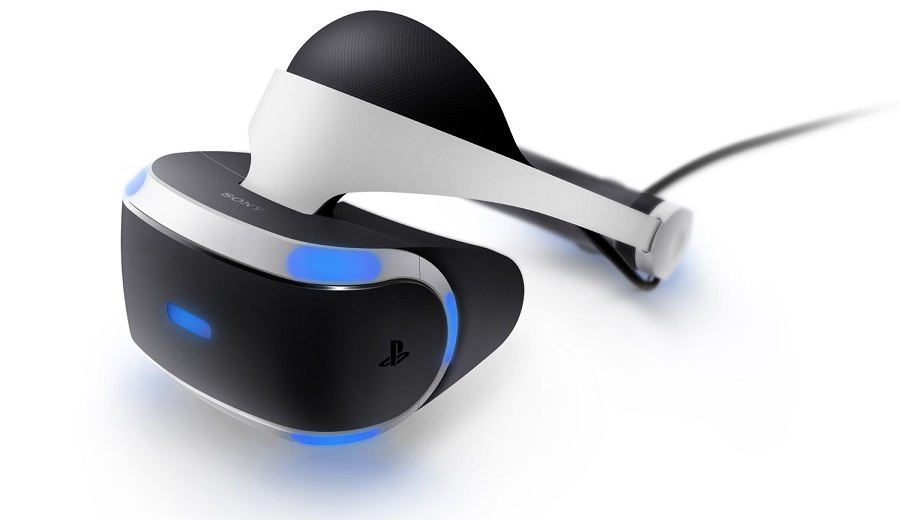 PlayStation-Virtual-Reality