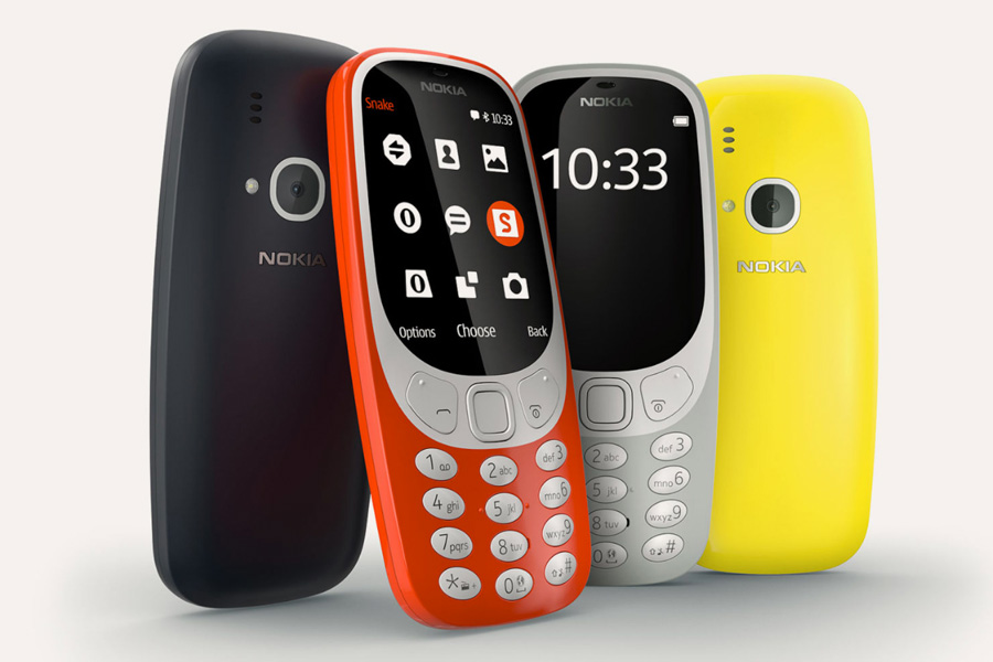 Nokia-3310-Colours