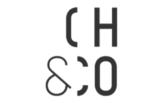 CH and Co Logo