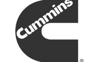 Cummins Logo