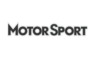 Motorsport Logo