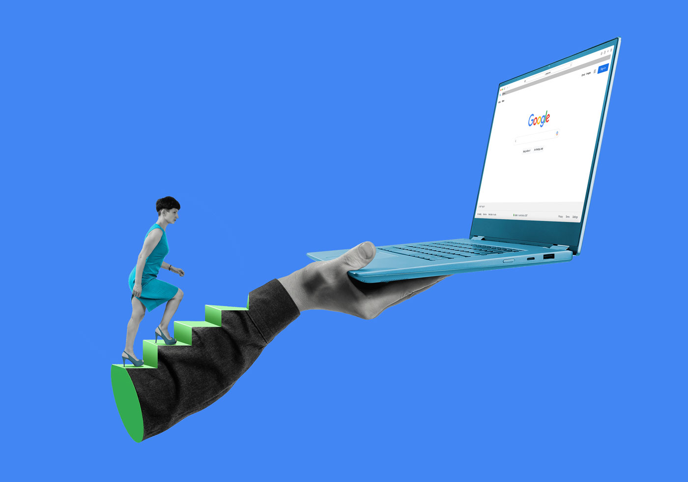 climbing-search-engine-position Increase search engine position by climbing
