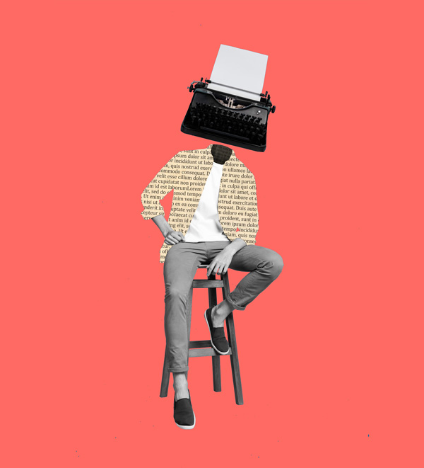 content-writing Content Writing