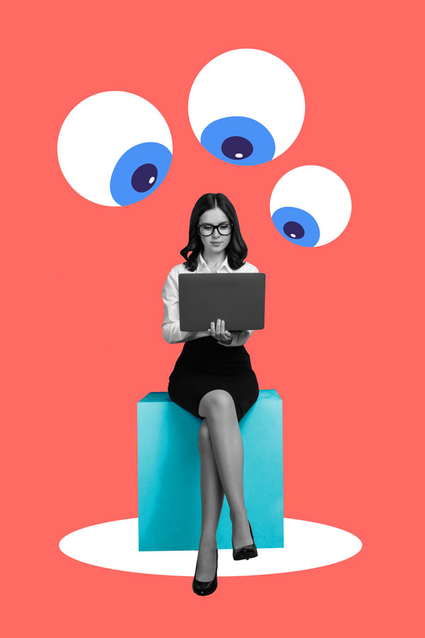 creative-website-design Creative Website Design