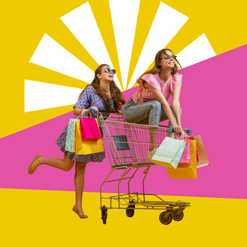 ecommerce-web-development E-commerce web development