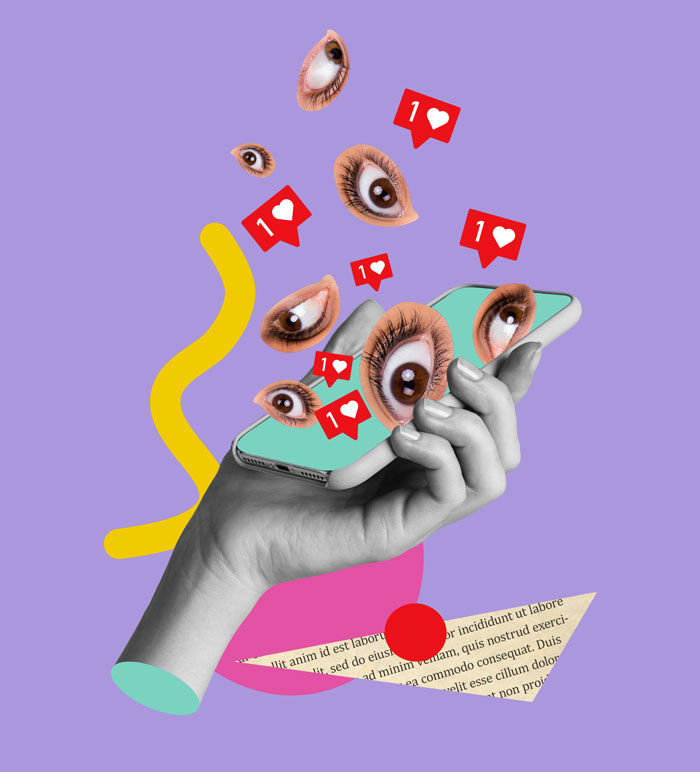 gain-more-likes Gain more likes with your social media