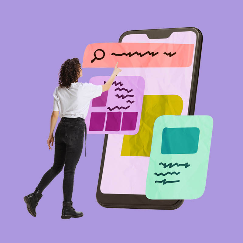 mobile-responsive-web-design Mobile Responsive Website Design and Web Development