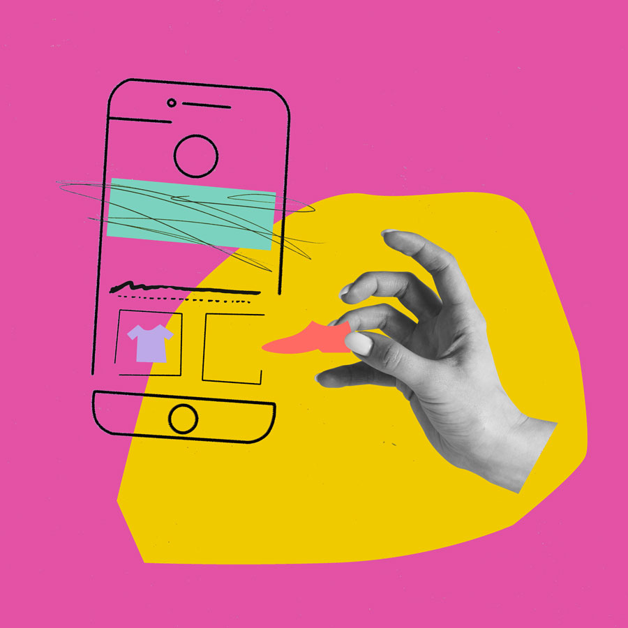 ui-ux-design-northampton UI UX User Interface User experience design Northampton