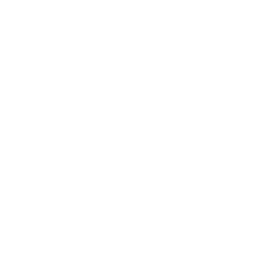 Debbie Burbage Recruitment Portfolio Logo