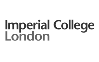 Imperial College London Logo