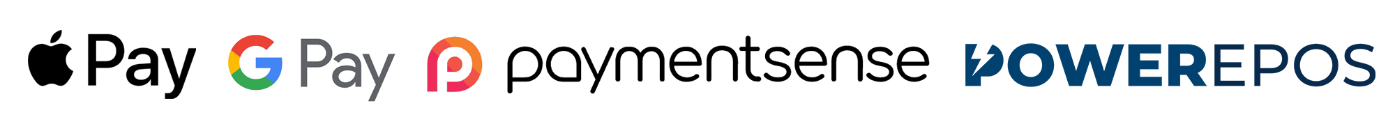 jimmys-app-integrations Jimmys App Integration