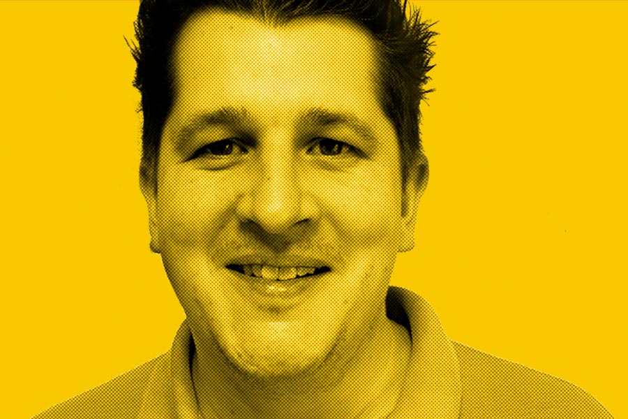 michael-thomas-mgt-design Michael Thomas Creative Director