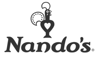 Nando's Logo