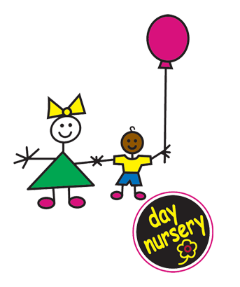 The Old Rectory Nursery Northampton Portfolio