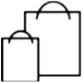 retail-icon