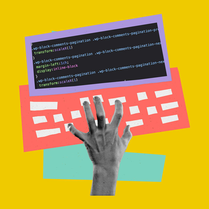 website-development Website Development Northampton