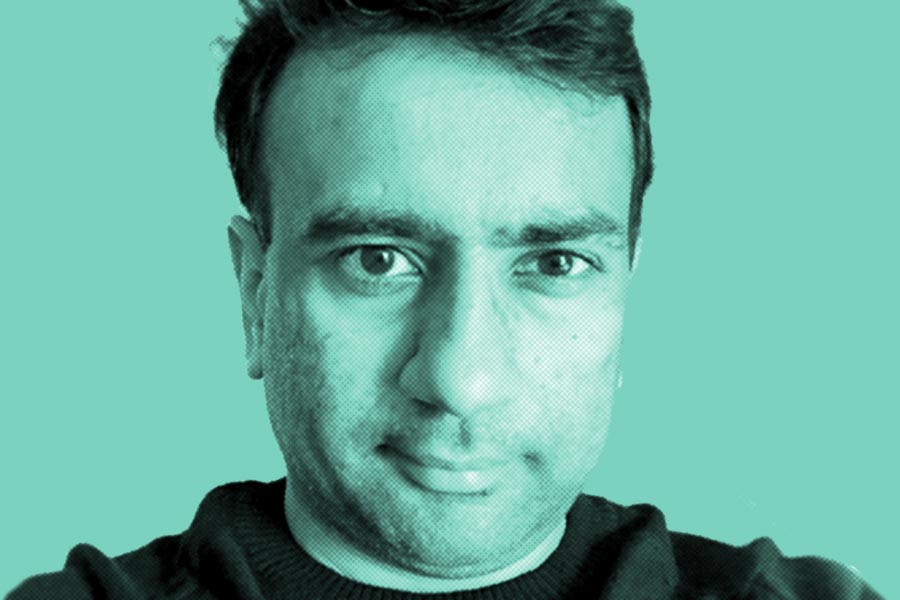 vish-p-mgt Vish Patel Developer