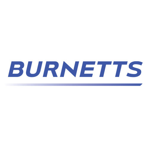 burnetts-logo