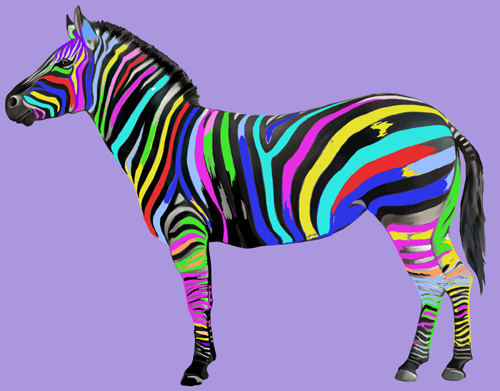 Poster Printing Northampton Canvas prints, Fine Art Large Format MGT Design