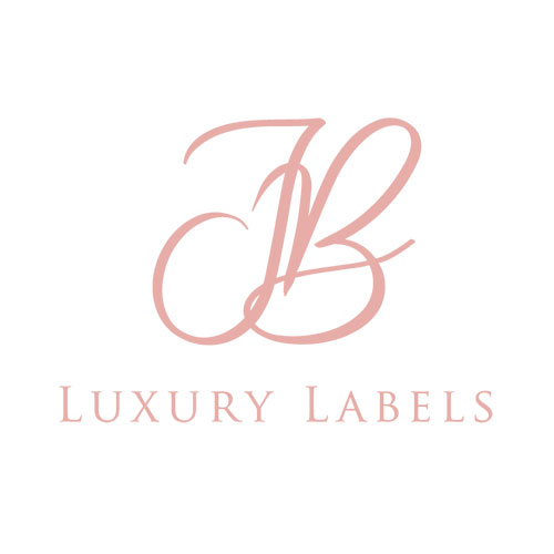 jb-luxury-labels-logo