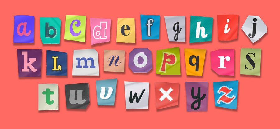 mgt-design-typeography-abc