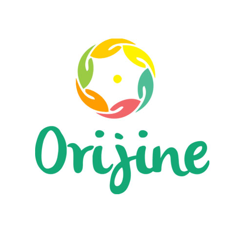 orijine-logo