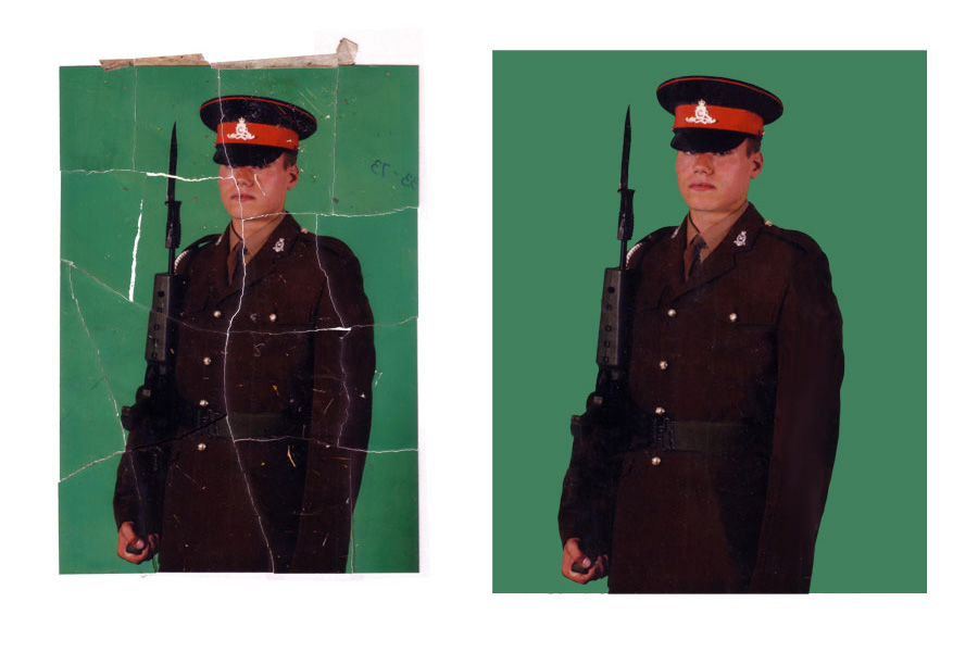 photo-restoration-northampton-repaired-man