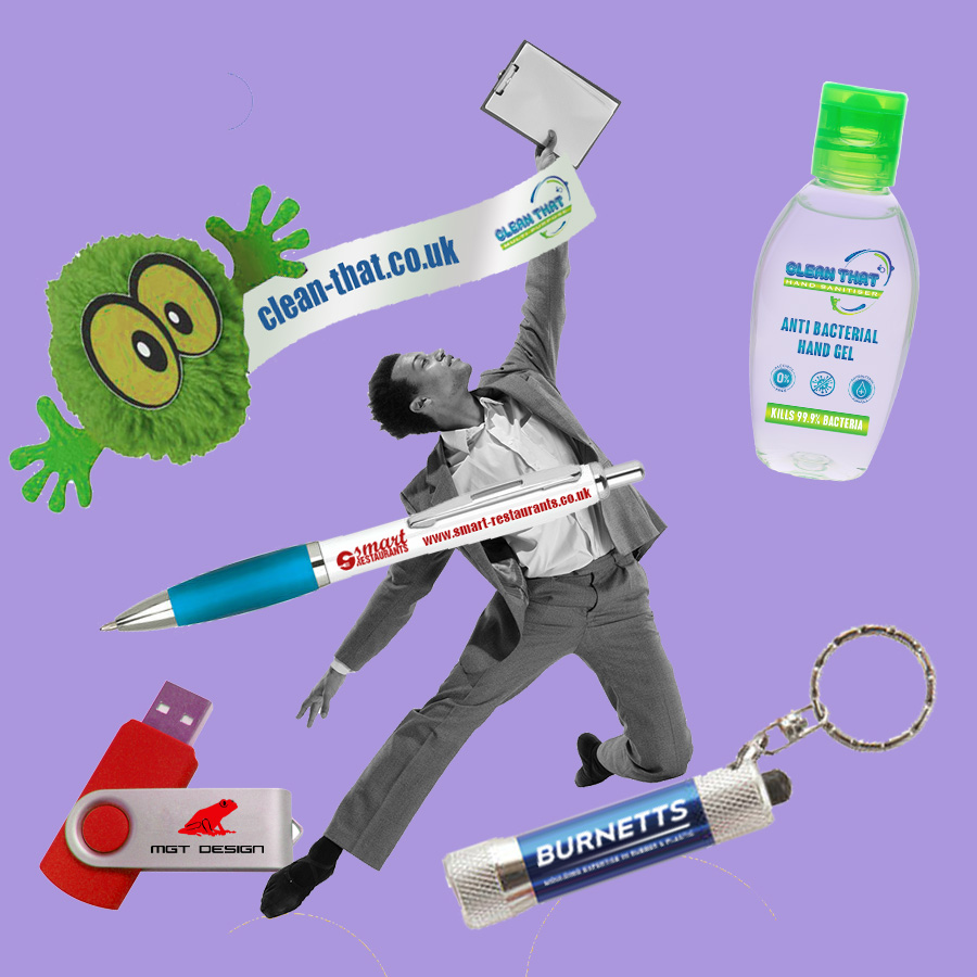 branded-merchandise-printed