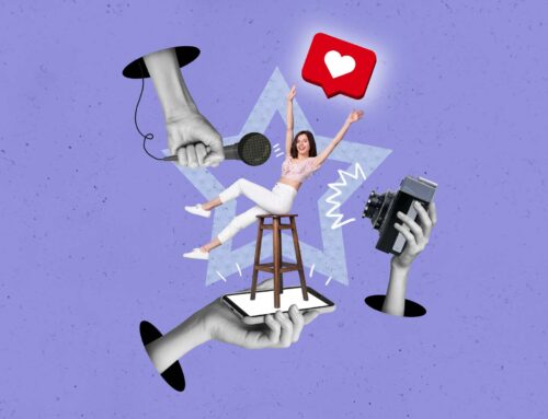 Why Social Video Is Outperforming Static Ads in 2025