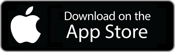 apple-app-store
