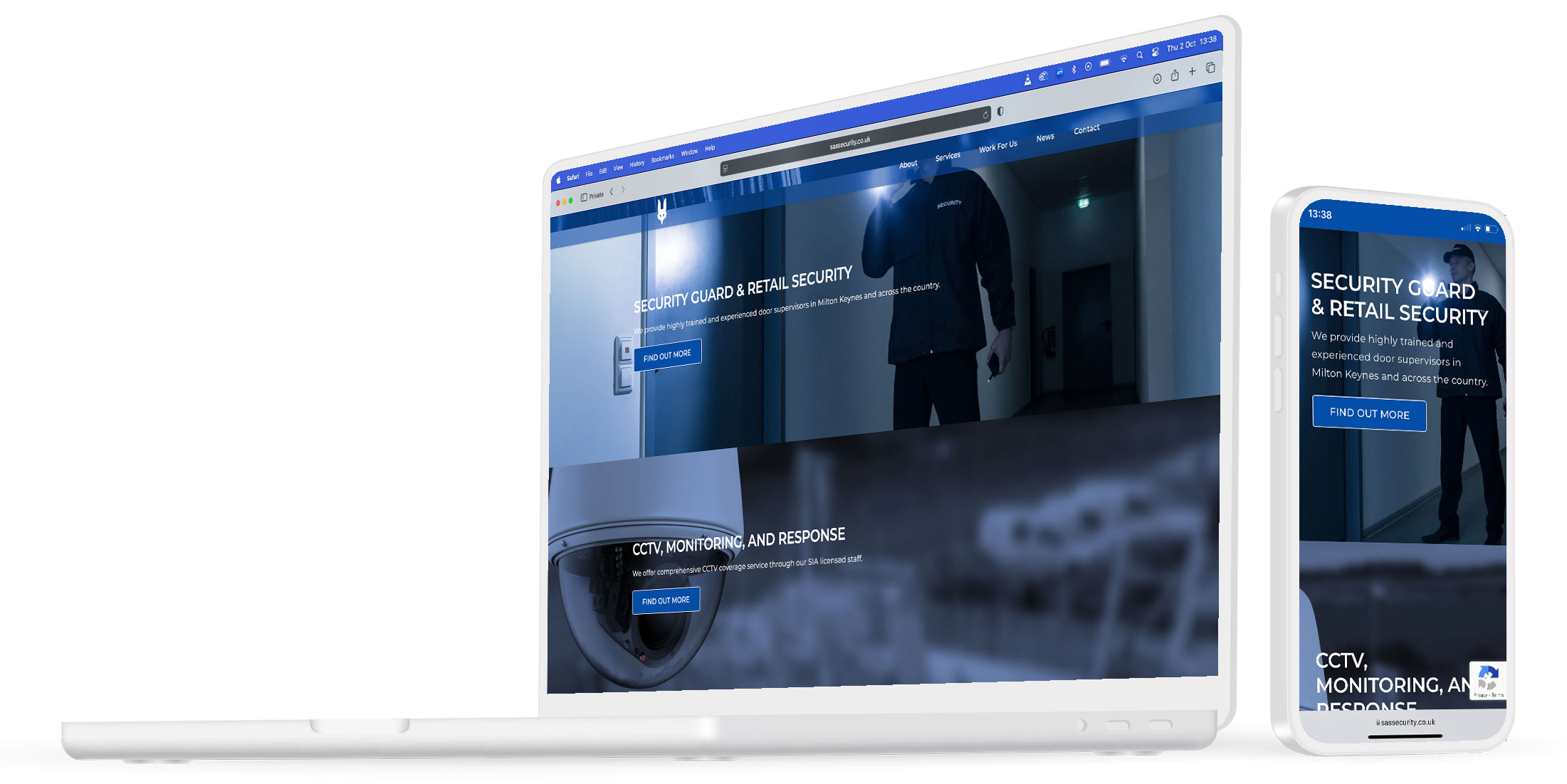 desktop-and-mobile-web-design