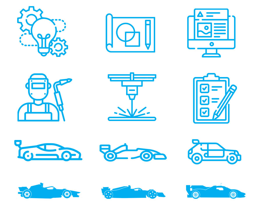 stable-fab-icons