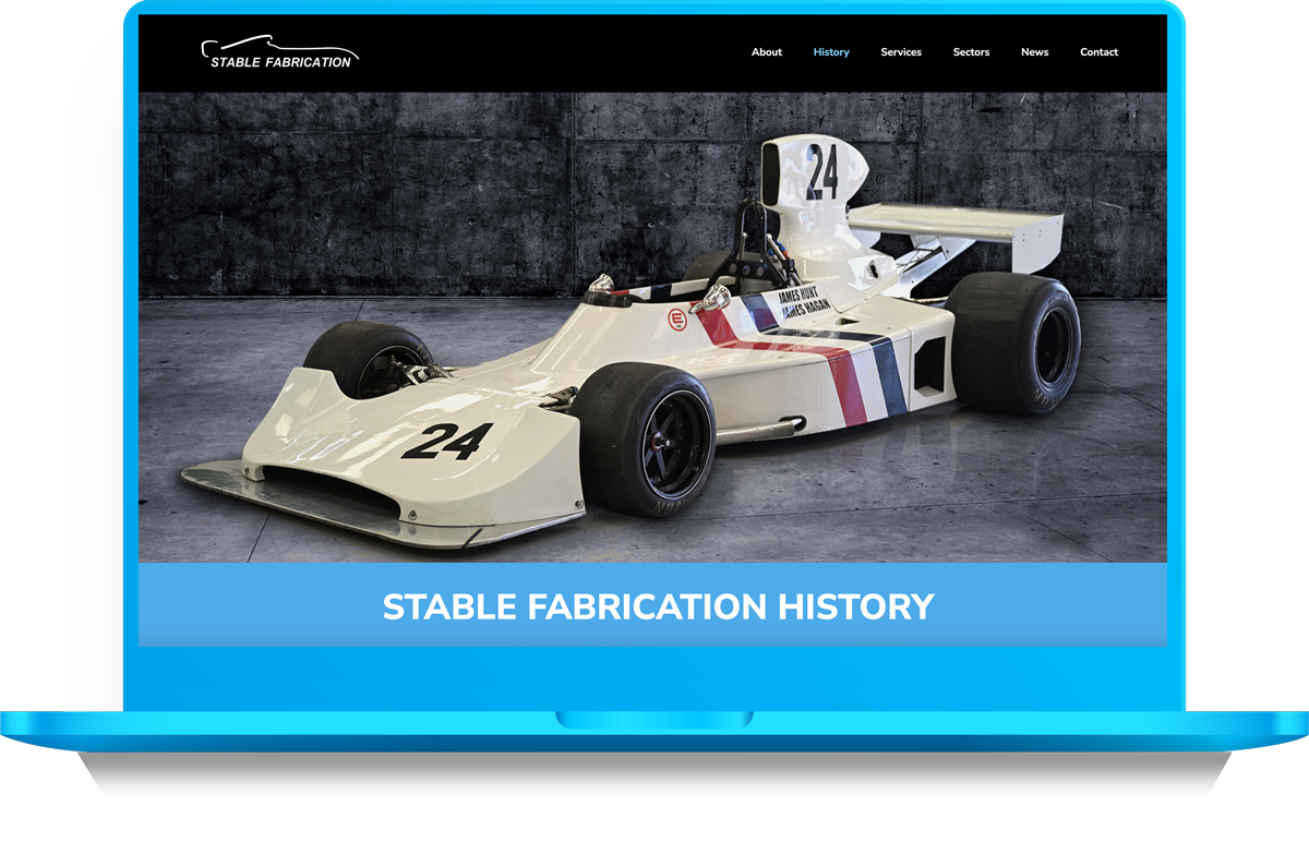 stable-hesketh-james-hunt