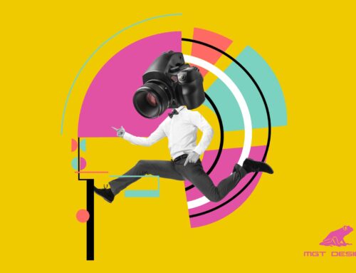 Professional Photography & Video in Northampton