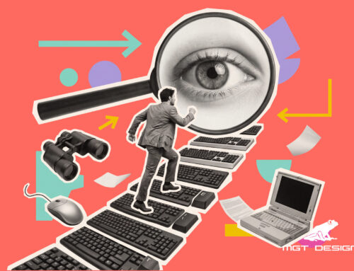 SEO Isn’t a One-Off Job