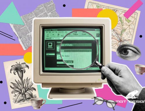 5 Signs Your Website Needs a Refresh